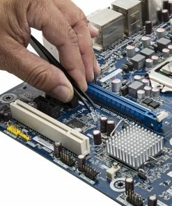 Kobalt Screwdriver Bits Master hobbyist tool set Steel Hex Shank Screwdriver Bit Set Screwdriver (73-Piece) -Household Tools Shop 08380068 scaled