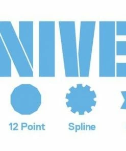 Kobalt Mechanics Tool Sets Universal 67-Piece Standard (SAE) and Metric Combination Matte Mechanics Tool Set (3/8-in) -Household Tools Shop 08525168