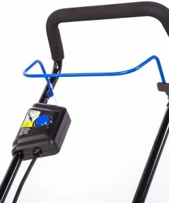 Kobalt Cordless Electric Cultivators 80-Volt Lithium Ion Forward-rotating Cordless Electric Cultivator (Battery & Charger Included) -Household Tools Shop 08551157 scaled