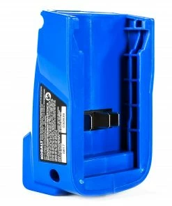 Kobalt Power Tool Batteries & Chargers 24-Volt Max Power Source Adapter -Household Tools Shop 08607935