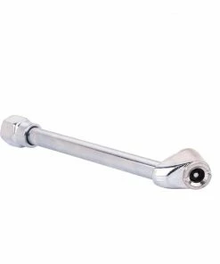 Kobalt Air Compressor Accessories Dual Air Chuck Kob -Household Tools Shop 08613372