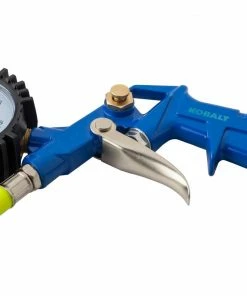 Kobalt Air Compressor Accessories Inflator Gun 11 Kobalt Air Compressor Accessories Inflator Gun -Household Tools Shop 08614796