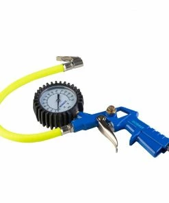 Kobalt Air Compressor Accessories Inflator Gun 10 Kobalt Air Compressor Accessories Inflator Gun -Household Tools Shop 08614797