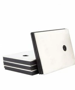 Kobalt Air Compressor Accessories Vibration Pad Kit 10 Kobalt Air Compressor Accessories Vibration Pad Kit -Household Tools Shop 08617019