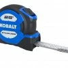 Kobalt Tape measures 25-ft Auto Lock Tape Measure