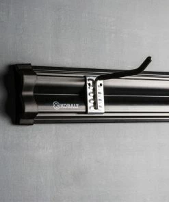 Kobalt Hooks Steel Shoulder Hook -Household Tools Shop 08776564