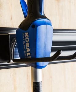 Kobalt Hooks Steel Shoulder Hook -Household Tools Shop 08776566