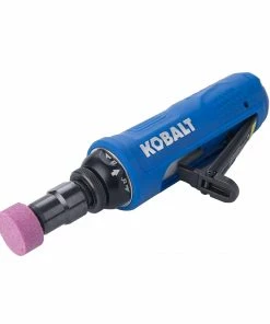 Kobalt Air Grinders 1/4-in Die Grinder