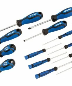 Kobalt Household Tool Sets 230-Piece Household Tool Set with Soft Case 16 Kobalt Household Tool Sets 230-Piece Household Tool Set with Soft Case -Household Tools Shop 08797706 scaled