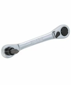 Kobalt Mechanics Tool Sets 24-Piece Standard (SAE) and Metric Combination Polished Chrome Mechanics Tool Set 6 Kobalt Mechanics Tool Sets 24-Piece Standard (SAE) and Metric Combination Polished Chrome Mechanics Tool Set -Household Tools Shop 08797789 scaled