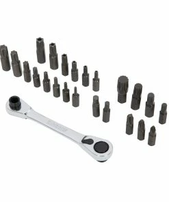 Household Tools Shop -Household Tools Shop 08797790 scaled