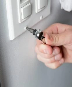 Kobalt Mechanics Tool Sets 35-Piece Standard (SAE) and Metric Combination Polished Chrome Mechanics Tool Set -Household Tools Shop 08797808 scaled