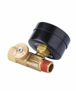 Kobalt Air Compressor Accessories Air Adjusting Valve with -Gauge 6 Kobalt Air Compressor Accessories Air Adjusting Valve with -Gauge -Household Tools Shop 08815982