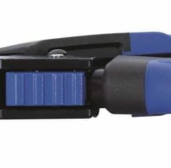 Kobalt Plier Sets 2-Pack Locking Plier Set -Household Tools Shop 08857299