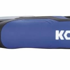 Kobalt Plier Sets 2-Pack Locking Plier Set -Household Tools Shop 08857304