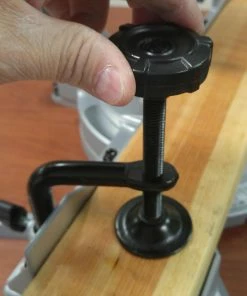 Kobalt Miter Saws Compact sliding 7-1/4-in 10 Amps Single Bevel Sliding Compound Corded Miter Saw -Household Tools Shop 08868013