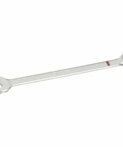 Kobalt Combination Wrenches & Sets 5/16-in 12-point Standard (SAE) Standard Combination Wrench