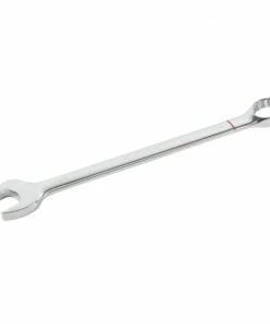 Kobalt Combination Wrenches & Sets 1-3/16-in 12-point Standard (SAE) Standard Combination Wrench