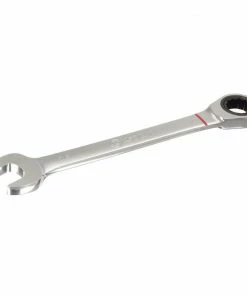 Kobalt Ratchet Wrenches & Sets 7/8-in 12-point Standard (SAE) Ratchet Wrench