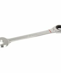 Kobalt Ratchet Wrenches & Sets 15/16-in 12-point Standard (SAE) Ratchet Wrench