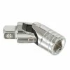 Kobalt Socket Adapters 1/2-in Socket Adapter