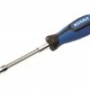 Kobalt Drive Tool & Socket Accessories 1/4-in Spinner Handle with Flexible Shaft