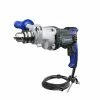 Kobalt Drills 1/2-in Keyed Corded-Drill