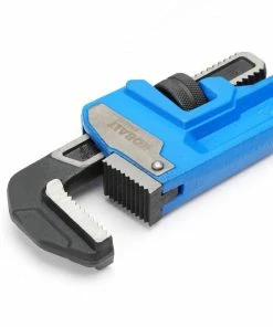 Kobalt Pipe Wrenches 18-in Cast Iron Pipe Wrench -Household Tools Shop 09559573