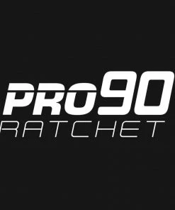 Kobalt Ratchets & Ratchet Sets 90-Tooth 1/2-in Drive Quick-release Flexible Head Standard Ratchet -Household Tools Shop 09821733