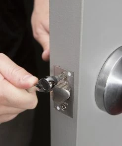 Kobalt Mechanics Tool Sets 35-Piece Standard (SAE) and Metric Combination Polished Chrome Mechanics Tool Set -Household Tools Shop 09860287 scaled