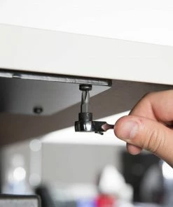 Kobalt Mechanics Tool Sets 35-Piece Standard (SAE) and Metric Combination Polished Chrome Mechanics Tool Set -Household Tools Shop 09860289 scaled