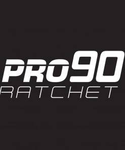 Kobalt Mechanics Tool Sets 129-Piece Standard (SAE) and Metric Combination Polished Chrome Mechanics Tool Set (1/4-in; 3/8-in) -Household Tools Shop 09935441