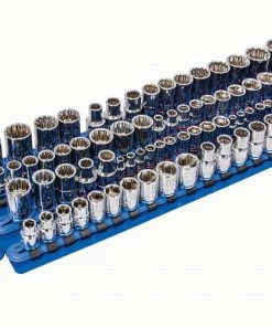 Kobalt Tool Storage Accessories Steel Multiple Drive Socket Storage 11 Kobalt Tool Storage Accessories Steel Multiple Drive Socket Storage -Household Tools Shop 10023246 scaled