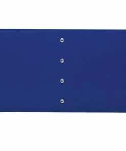 Kobalt Tool Storage Accessories Steel Multiple Drive Socket Storage 13 Kobalt Tool Storage Accessories Steel Multiple Drive Socket Storage -Household Tools Shop 10023250 scaled