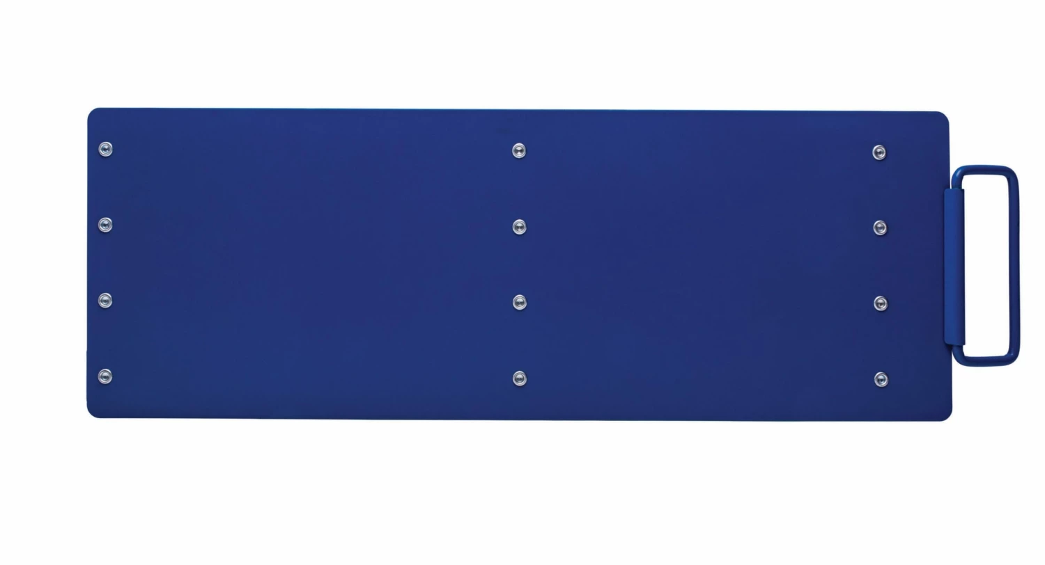 Kobalt Tool Storage Accessories Steel Multiple Drive Socket Storage 5 Kobalt Tool Storage Accessories Steel Multiple Drive Socket Storage - Image 5