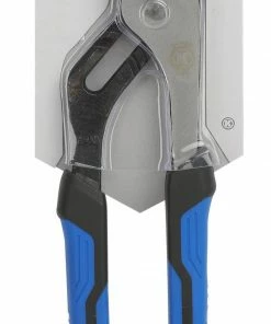 Kobalt 10-in Tongue and Groove Pliers -Household Tools Shop 10136871 scaled