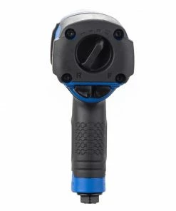 Kobalt Air Impact Wrenches 0.5-in 1000-ft Air Impact Wrench -Household Tools Shop 10278324