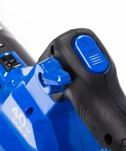 Kobalt Cordless Electric Leaf Blowers 40-Volt Max 110-MPH Handheld Cordless Electric Leaf Blower(Battery Not Included) 17 Kobalt Cordless Electric Leaf Blowers 40-Volt Max 110-MPH Handheld Cordless Electric Leaf Blower(Battery Not Included) -Household Tools Shop 10338241 scaled