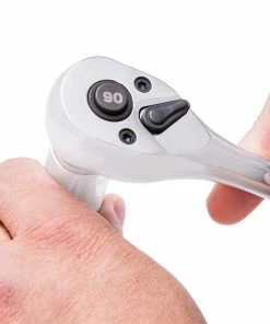 Kobalt Mechanics Tool Sets 24-Piece Standard (SAE) and Metric Combination Polished Chrome Mechanics Tool Set (3/8-in) 13 Kobalt Mechanics Tool Sets 24-Piece Standard (SAE) and Metric Combination Polished Chrome Mechanics Tool Set (3/8-in) -Household Tools Shop 10340568