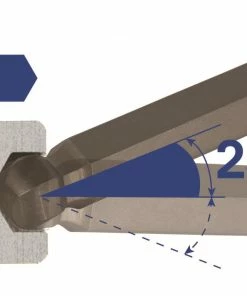 Kobalt Driver Sockets & Sets 7-Piece 1/4-in; 3/8-in Drive Set Hex Bit Standard (SAE) Driver Socket Set -Household Tools Shop 10412379