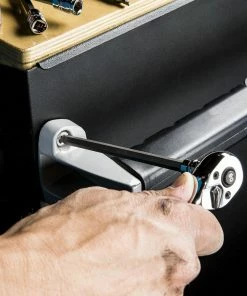 Kobalt Driver Sockets & Sets 7-Piece 1/4-in; 3/8-in Drive Set Hex Bit Standard (SAE) Driver Socket Set -Household Tools Shop 10412809