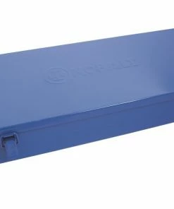 Kobalt Mechanics Tool Sets 3/4-in Drive 20-Piece Standard (SAE) Matte Mechanics Tool Set -Household Tools Shop 10421575