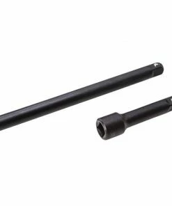 Kobalt Drive Tool & Socket Accessories 8-Piece Impact Drive Accessory Set -Household Tools Shop 10581568