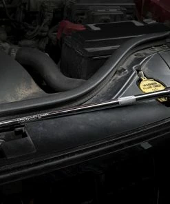 Kobalt Socket Extensions 1-Piece 1/2-in Drive 20-in Socket Extension -Household Tools Shop 10732800