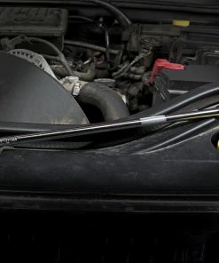 Kobalt Socket Extensions 1-Piece 3/8-in Drive 20-in Socket Extension -Household Tools Shop 10739705