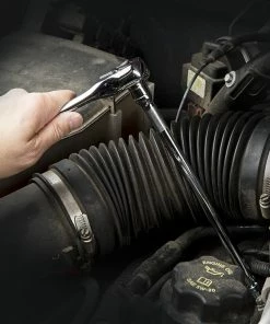 Kobalt Socket Extensions 10-Piece 1/4-in; 3/8-in; 1/2-in Drive Socket Adapter/Extension Set -Household Tools Shop 10741511