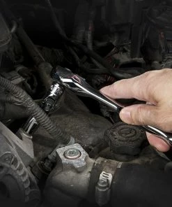 Kobalt Socket Extensions 10-Piece 1/4-in; 3/8-in; 1/2-in Drive Socket Adapter/Extension Set -Household Tools Shop 10741517