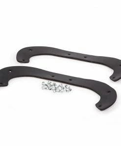 Kobalt Snow Blower Parts & Accessories Rubber Snow Blower Impeller -Household Tools Shop 10773962