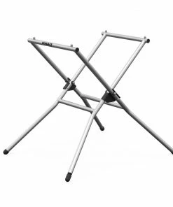 Kobalt Tile Saws 7-in 10-Amp Wet Sliding Table Tile Saw with Stand -Household Tools Shop 10901935