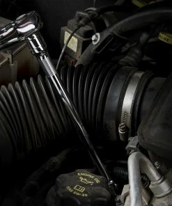 Kobalt Socket Extensions 3-Piece 3/8-in Drive Socket Extension Set -Household Tools Shop 11018105